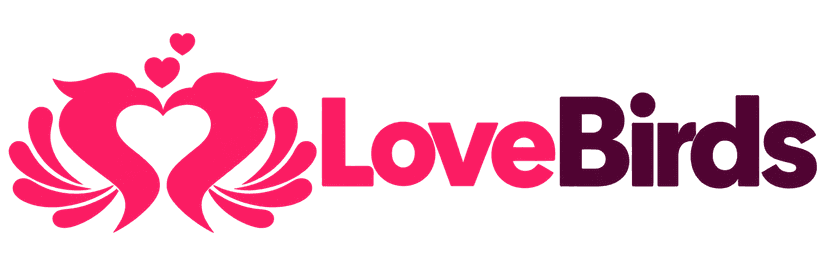 LoverBirds